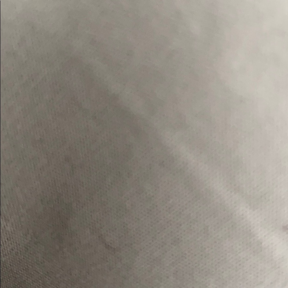 Meet your Posher, Omz